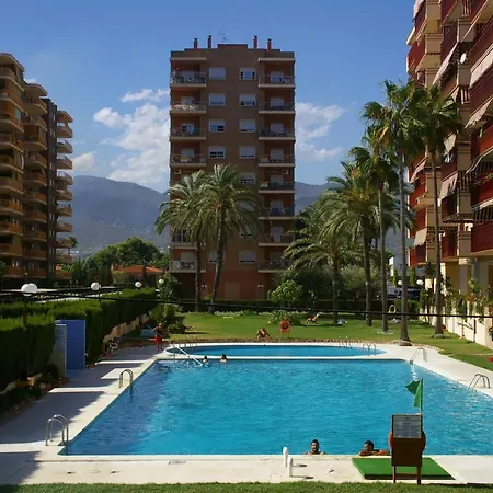 Apartment Bali Premium 2 Bedrooms *
