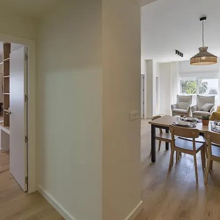 Bali Premium 2 Bedrooms *
