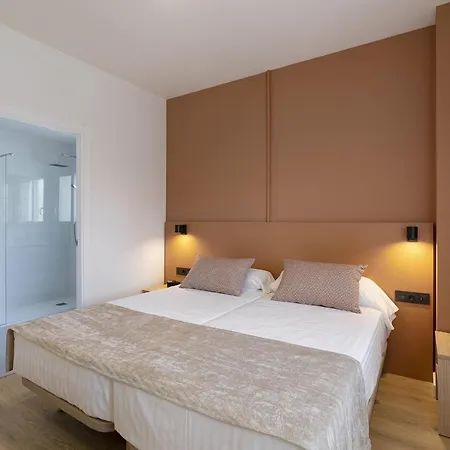 Bali Premium 2 Bedrooms *