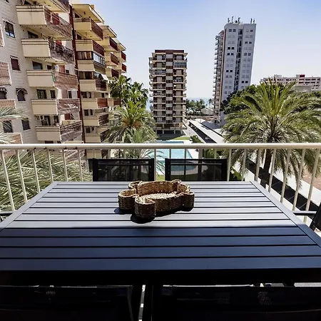 Apartment Bali Premium 2 Bedrooms