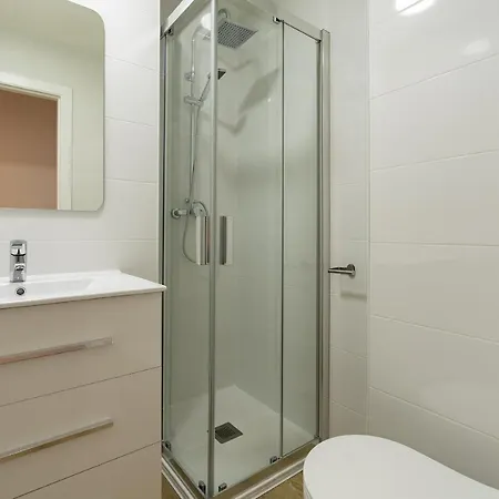 Bali Premium 2 Bedrooms * Benicassim