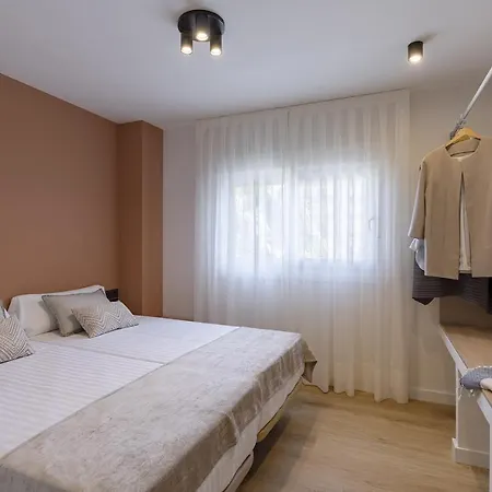 Bali Premium 2 Bedrooms