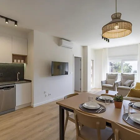 Bali Premium 2 Bedrooms *