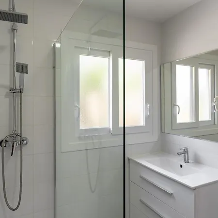 Bali Premium 2 Bedrooms