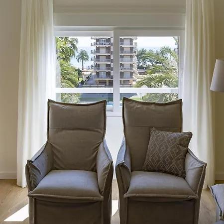 Bali Premium 2 Bedrooms